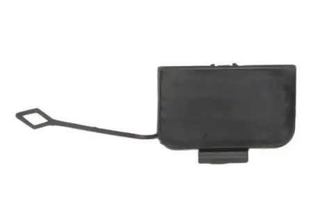 Елемент бамперу BLIC 5513-00-0061929MP