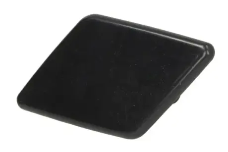 Елемент бамперу BLIC 5513-00-0062921MP