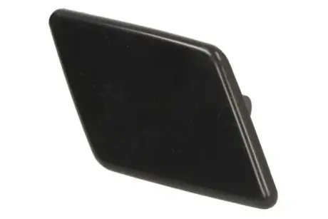 Автозапчасть BLIC 5513000062922MP
