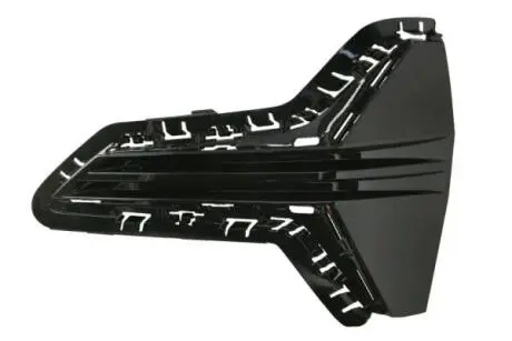 Автозапчасть BLIC 5513000064921LP
