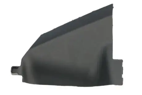 Елемент бамперу BLIC 5513-00-0064922MP
