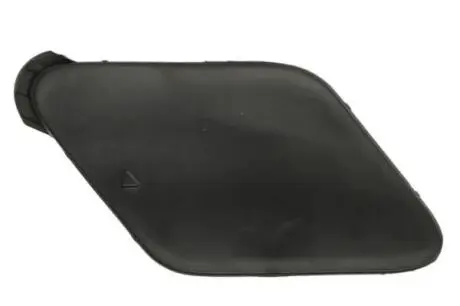 Автозапчасть BLIC 5513000067920GP