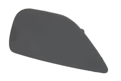 Автозапчасть BLIC 5513000067922GP