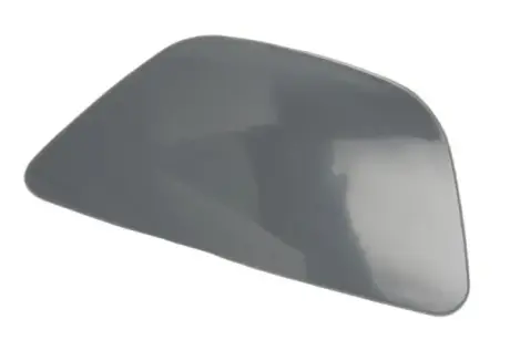 Автозапчасть BLIC 5513000067925GP