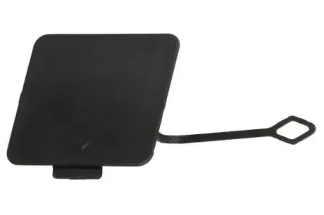 Автозапчасть BLIC 5513000067970GP
