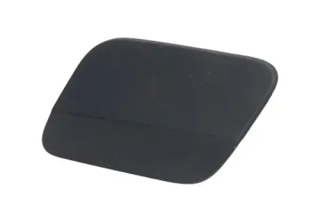 Автозапчасть BLIC 5513000068916P