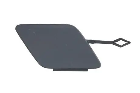 Автозапчасть BLIC 5513000068921P