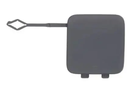 Елемент бамперу BLIC 5513-00-0068972P