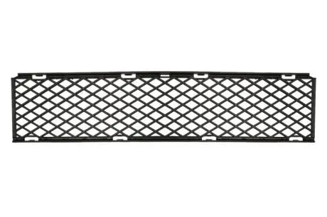 Автозапчасть BLIC 5513000076927P