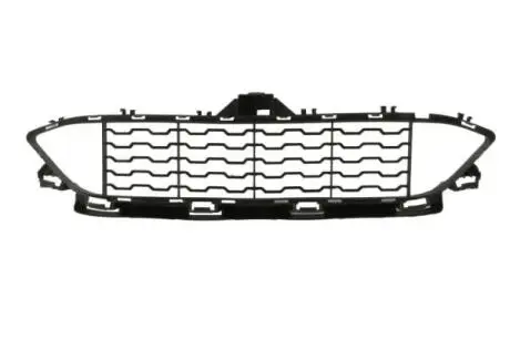 Автозапчасть BLIC 5513000081910MP
