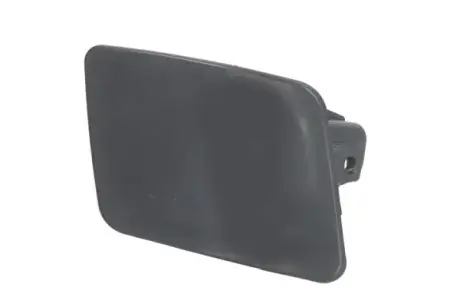 Автозапчасть BLIC 5513000086922PP
