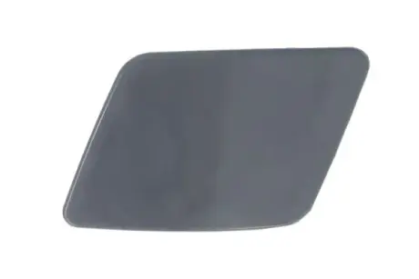 Автозапчасть BLIC 5513000086923PP