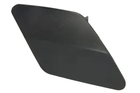 Автозапчасть BLIC 5513000087922P