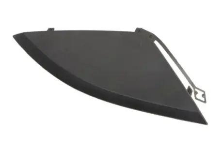 Автозапчастина BLIC 5513000093922P