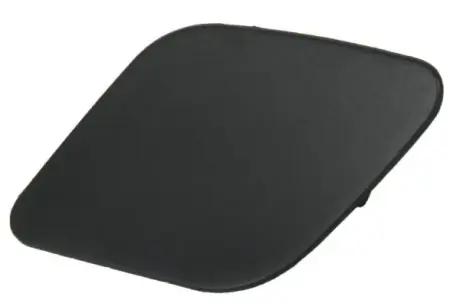 Автозапчасть BLIC 5513000096927P