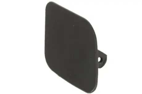 Заглушка омивача Прав (пластик, під фарбування) BMW X5 E70, X6 E71, E72 02.07-06.14 BLIC 5513-00-0096928P