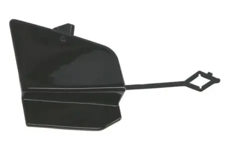 Автозапчасть BLIC 5513000097923P