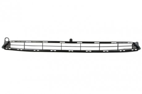 Елемент бамперу BLIC 5513000531994Q