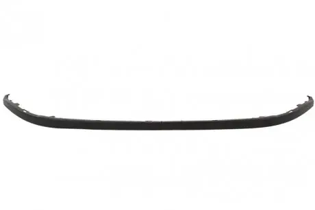 Елемент бамперу BLIC 5513000541220P