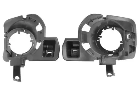 Автозапчасть BLIC 5513000552930P