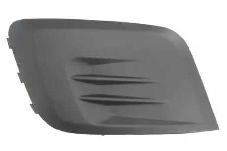Елемент бамперу BLIC 5513-00-0554994P