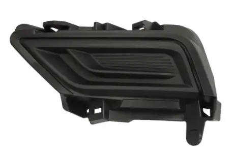 Автозапчасть BLIC 5513001611991P