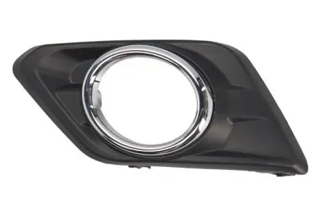 Автозапчасть BLIC 5513001681913P