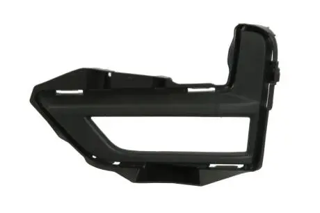 Автозапчасть BLIC 5513001683913P