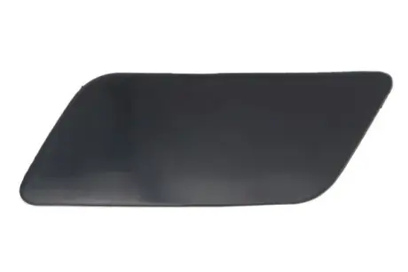 Автозапчасть BLIC 5513002003921P