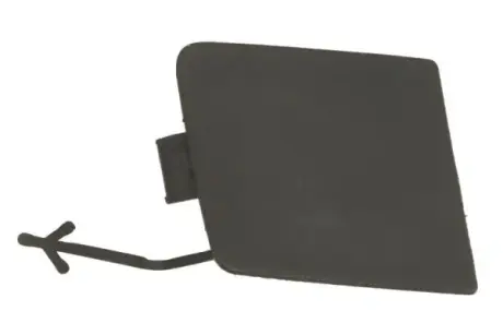 Автозапчасть BLIC 5513002097921P