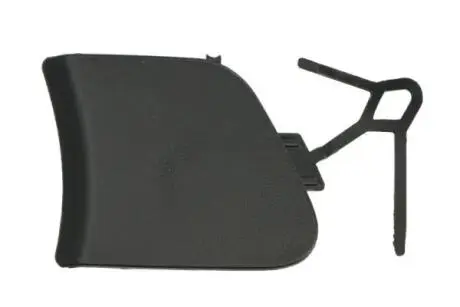 Автозапчасть BLIC 5513002514921Q