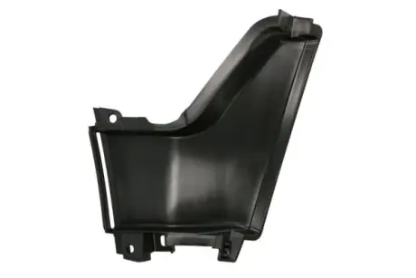 Автозапчасть BLIC 5513003185928P