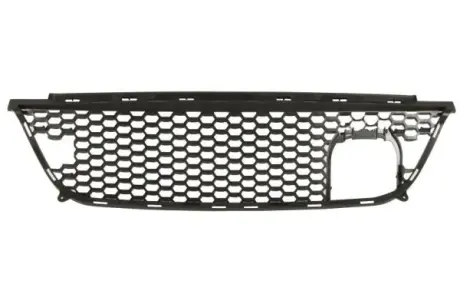 Автозапчасть BLIC 5513003206921CP