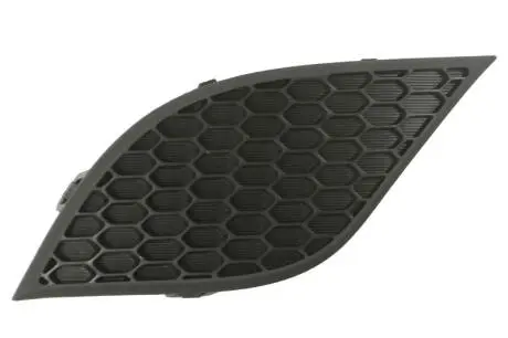 Автозапчасть BLIC 5513003206924DP