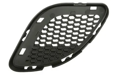 Автозапчасть BLIC 5513003206924SP