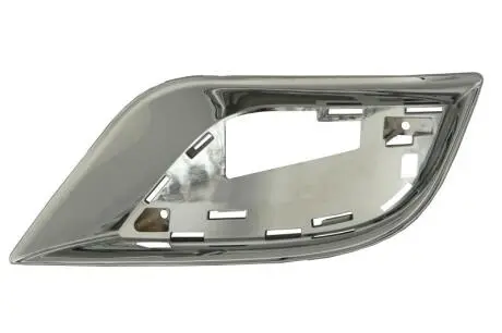 Автозапчасть BLIC 5513003207922CP