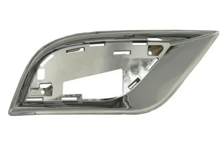 Автозапчасть BLIC 5513003207922DP