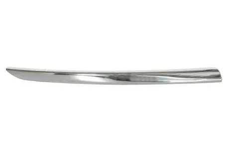 Автозапчасть BLIC 5513003207924FP