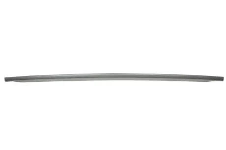 Автозапчасть BLIC 5513003207926DP