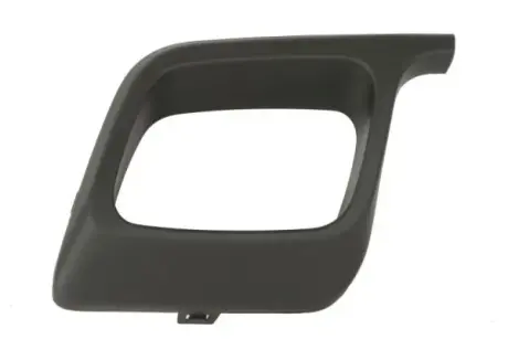 Автозапчасть BLIC 5513003217928P