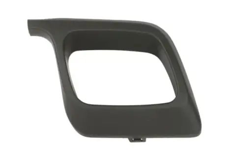 Автозапчасть BLIC 5513003217929P