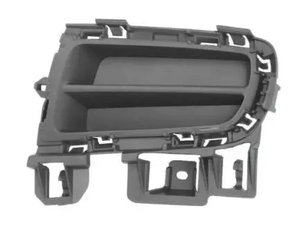 Елемент бампера BLIC 5513003451923P