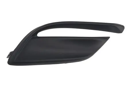 Автозапчасть BLIC 5513003478922P