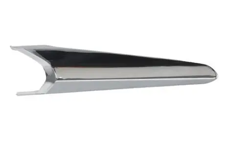 Автозапчасть BLIC 5513003478926CP