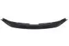Накладка на передню частину капота (під фарбування) MAZDA CX-5 KF 03.17- BLIC 5513003496920P (фото 1)
