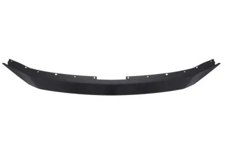 Накладка на передню частину капота (під фарбування) MAZDA CX-5 KF 03.17- BLIC 5513003496920P