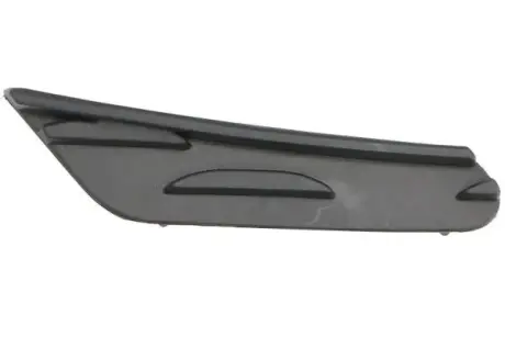 Автозапчасть BLIC 5513003533920P