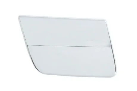 Автозапчасть BLIC 5513003536970P