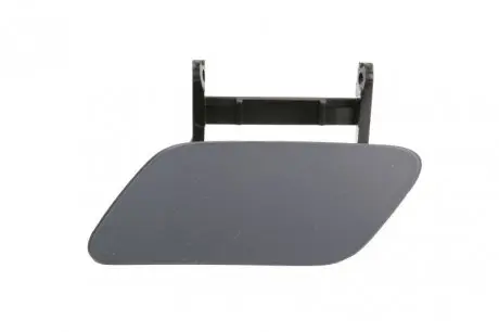 Заглушка омивача Лів (під фарбування) MERCEDES M/ML-KLASA W166 06.11-03.15 BLIC 5513003539921P