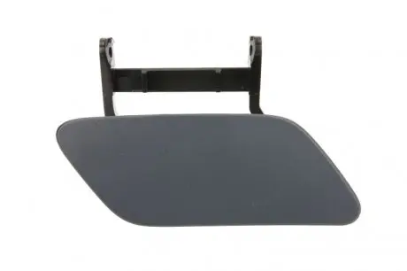 Елемент бамперу BLIC 5513003539922P